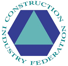 Construction Industry Federation