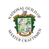 National Guild of Master Craftsmen