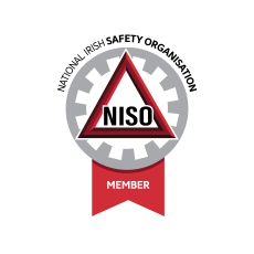 National Irish Safety Organisation