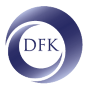 DFK