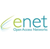 enet