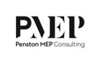 Penston MEP Consulting