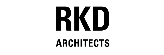 RKD Architects