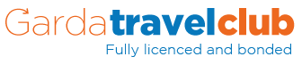 Garda Travel Club