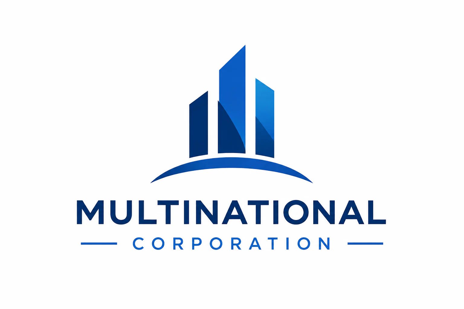 Multinational Corporation