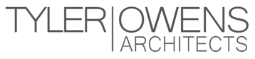 Tyler Owens Architects
